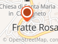 Osteria! Cianni Tartufi e Figli