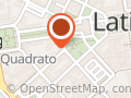 Lana Avv. Luigi Studio Legale