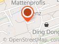 Construct1219 Projektentwicklungsgesellschaft mbH