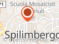 Vivere Con&Per Spilimbergo