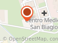 Cdp Centro Distribuzione Pavimenti S.r.l