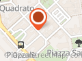 Accademia LIFE