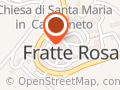 Pro Loco Fratte Rosa e Torre San Marco