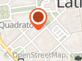 Studio Medico Dentistico Dott. Fabio Teodori