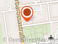 Streckenbach