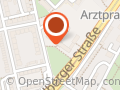 Grund- und Mittelschulen / Valentina Terischkowa Mittelschule