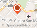 Panza Giuseppe