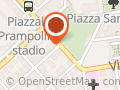 Civico 18 pizzeria Latina centro