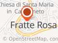 Municipio di Fratte Rosa Biblioteca Comunale