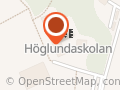 Höglundaskolan