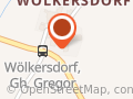Ferienwohnung Gregori