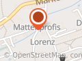 Fleischerei Dieter Lorenz