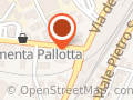 Maggiore Rent
