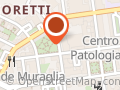 Psicologa Psicoterapeuta Dott.ssa Stefania Schiesaro specializzata in terapia CC