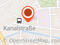 smartWapp