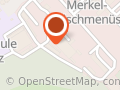 Fahrzeug & Teilehandel Dominic Nowak Fortschritt E930/31 Teile Chemnitz
