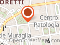 Nuova M. M. Mediatori Immobiliari SRL