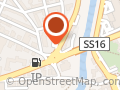 ORGANIZZAZIONE EUR - SOC.COOP. A R.L.