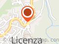 Comunedi Licenza