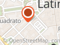 Affiliato Tecnocasa Studio Latina Ovest S.R.L.