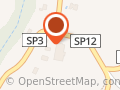 Eurospin