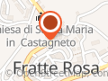Macelleria Quarantini Mario