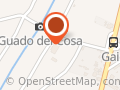 Pro Loco " I Due Campanili " di Gaio e Baseglia