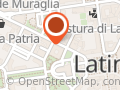 Lo Strillone Casa.It