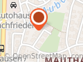 Liederkranz Bad Reichenhall e.V. Christa Vizethum-Beutl
