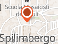 Associazione culturale Il Caseificio