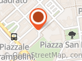 Studio Legale Gaudino