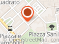 Italpol Vigilanza Roma S.R.L.