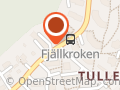 Tullens Närbutik