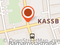 Reiseagentur am Kaßberg