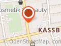 Appsolut Secure GmbH
