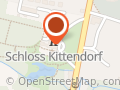 Schloss-Hotel Kittendorf