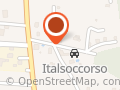 Italsoccorso SRL Unipersonale