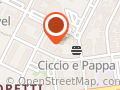 Sugo Ristorante Pizzeria