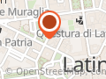 Scuola Professionale Massaggio - Evolution Academy - Latina