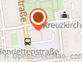 andre treffen