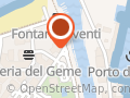 Residence Baia Flaminia