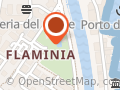 Piscina Baia Flaminia