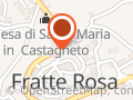 Frutta & verdura Quarantini Leonardo