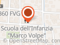Scuola dell'Infanzia "Marco Volpe" (asilo)