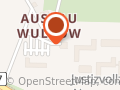 Justizvollzugsanstalt Neuruppin-Wulkow