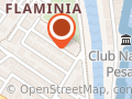 Sofimar SRL