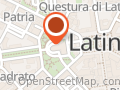 Sezione Polizia Postale e delle Comunicazioni - Latina