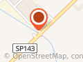 SICAMB SPA