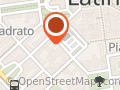 Ottica Rior Di Giorgi Maria Rita