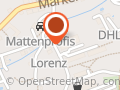 Dachsysteme Rudolph GmbH